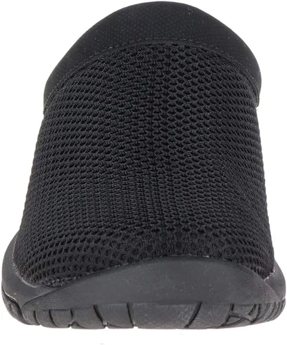 Miniatura 6 de Merrell Moab 3 - Zapatos de senderismo impermeables para mujer
