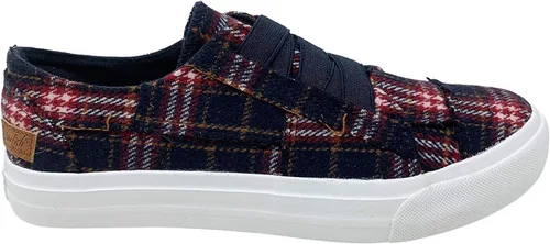 Miniatura 3 de Blowfish Malibu Marley - Zapatos para mujer