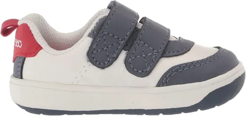 Miniatura 6 de Stride Rite 360 Unisex-Child Hayden Sneaker