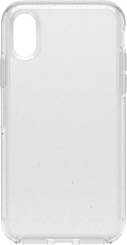 Miniatura 8 de OtterBox SYMMETRY SERIES - Funda para Samsung Galaxy S20+/ Galaxy S20+ 5G, color negro