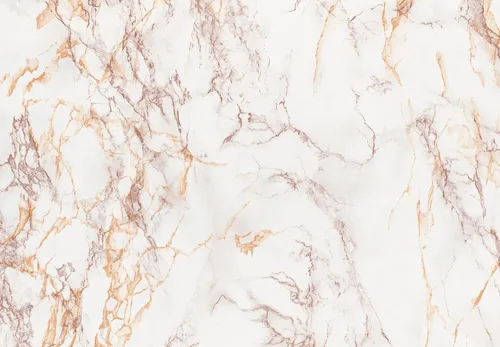 Miniatura 5 de d-c-fix 346-0120 - Película autoadhesiva y decorativa, Cortes Brown Marble (mármol marrón Cortes), rollo de 17 x 78 pulgadas