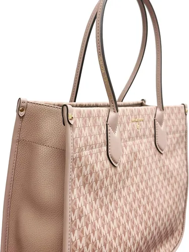 Miniatura 3 de Michael Kors Heidi Large Tote