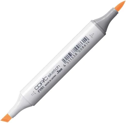 Miniatura 335 de Copic Marcadores E79-Sketch, Anacardo Anacardo E79