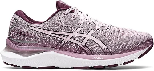 Miniatura 2 de Zapatillas de correr ASICS Gel-Cumulus 24 para mujer
