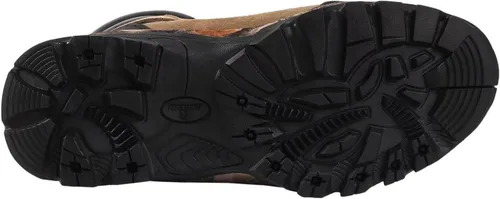 Miniatura 5 de Botas de caza deportivas ligeras e impermeables para hombre, camuflaje al aire libre