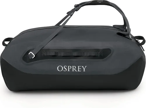 Miniatura 2 de Osprey Transporter Waterproof 100 Duffel Bag