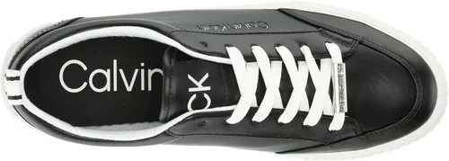 Miniatura 5 de Calvin Klein Zapatillas Lumiee para mujer