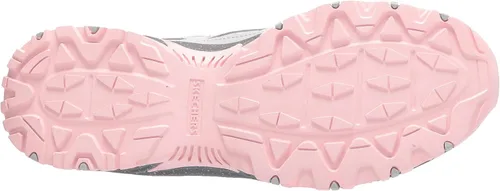 Miniatura 4 de Skechers Hillcrest-Pure Escapade - Tenis para mujer, PARENT