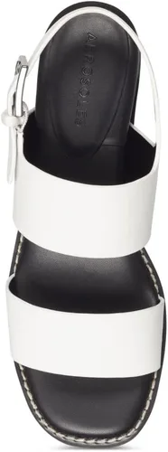 Miniatura 9 de Aerosoles Sandalia plana Yumi para mujer