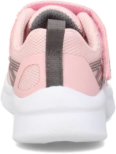 Miniatura 6 de Skechers Zapatillas unisex Microspec-Bold Delight para niños