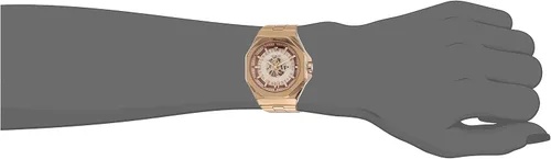 Miniatura 2 de GUESS Ladies 34mm Watch