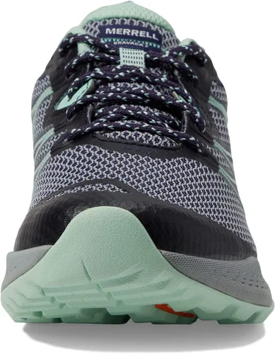 Miniatura 6 de Merrell Bravada 2 Breeze - Zapatos de senderismo para mujer