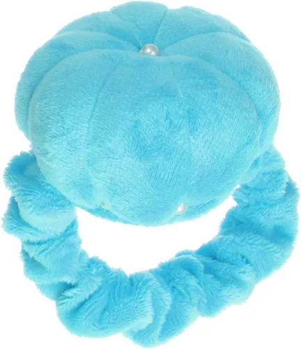 HARFINGTON Alfiler de muñeca para agujas de coser, soporte de aguja con correa elástica ajustable que se adapta a todos los tamaños de muñeca para