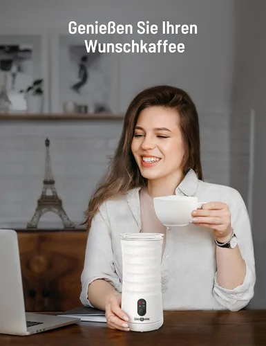 Miniatura 7 de Contenedor de leche Accesorios