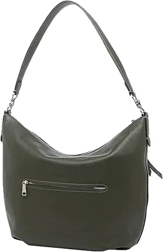 Miniatura 3 de Entrenador Skylar Hobo