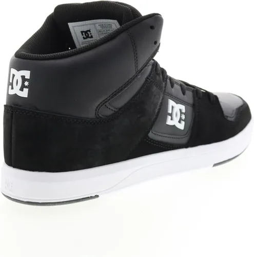Miniatura 8 de DC Zapatos de hombre Cure High Skate