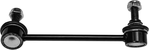 Miniatura 4 de Detroit Axle - Par de barras estabilizadoras traseras para Mazda 3 6 2014-2018, CX-5 2013-2018, CX-9 2015-2019, 2 eslabones de extremo de barra