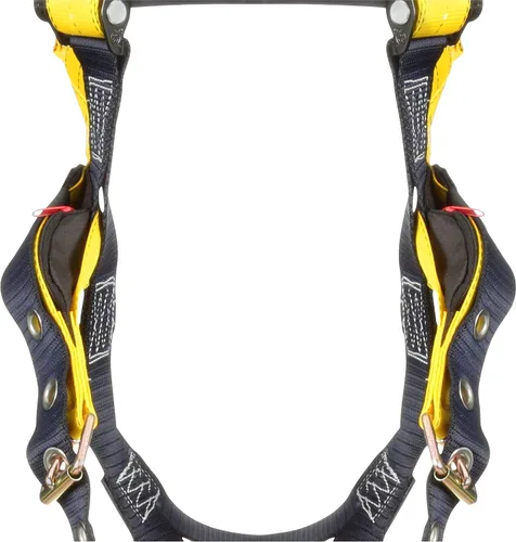 Miniatura 6 de 3M Unisex Dbi-sala