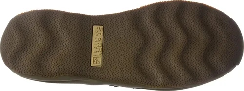 Miniatura 4 de Sperry Sandalias de tanga Outer Banks para hombre