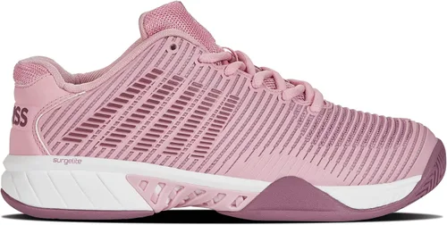Miniatura 2 de Zapatillas de tenis K-Swiss Hypercourt Express 2 para mujer