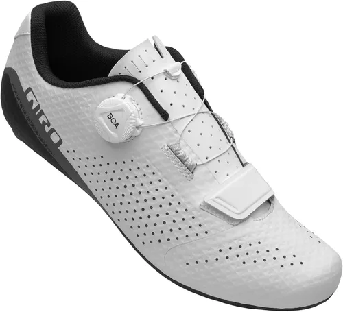 Miniatura 2 de Giro Cadet - Zapatos de ciclismo de carretera para hombre