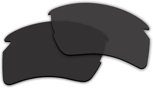 Miniatura 2 de Lentes polarizadas de repuesto para gafas de sol Oakley Flak 2.0 XL