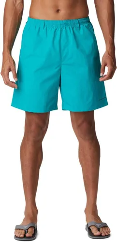 Miniatura 30 de Columbia Pantalón corto de agua Backcast III para hombre