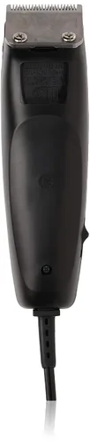 Miniatura 4 de Wahl 9314-300 Intérprete de corte rápido