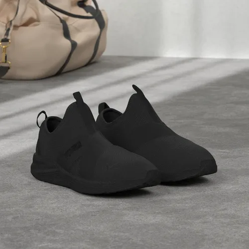 Miniatura 6 de Puma Zapatos deportivos Better Foam Prowl sin cordones para mujer