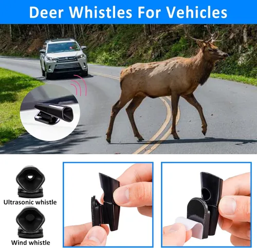 Miniatura 3 de Kit de emergencia en carretera para automóvil, 86 piezas, kit de asistencia lateral de seguridad para viajeros de invierno, kit esencial