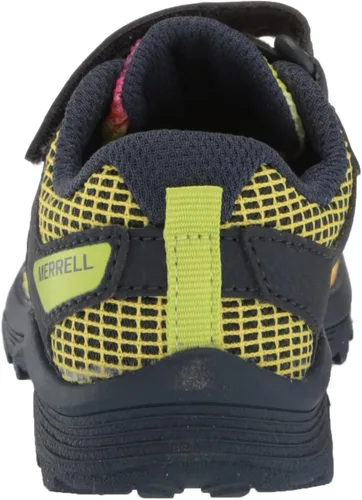 Miniatura 3 de Merrell Nova 3 Jr - Tenis unisex para niños
