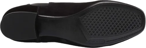 Miniatura 4 de Aerosoles Botines Skyway para mujer