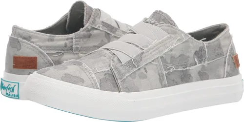 Miniatura 93 de Blowfish Marley - Tenis de moda para mujer