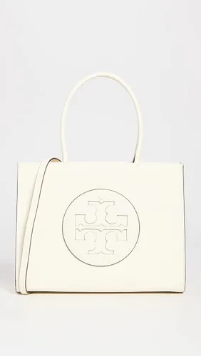 Miniatura 2 de Tory Burch Bolso pequeño Ella Bio para mujer