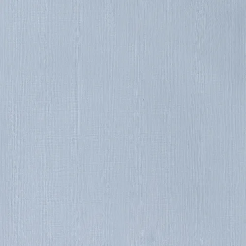 Miniatura 4 de De Galería Winsor & Newton: Tubo de color acrílico Gris de Payne