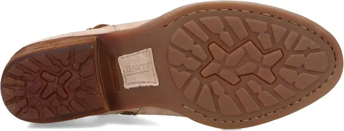 Miniatura 7 de BORN Botas Kati para mujer