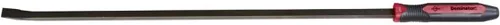 Miniatura 17 de Mayhew Tools 80027 Dominator - Estante grande para palancas, 8 piezas, multi, talla única