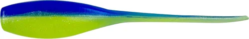 Miniatura 9 de Bobby Garland Crappie Baits multicolor/fantasía (Monkey Milk)