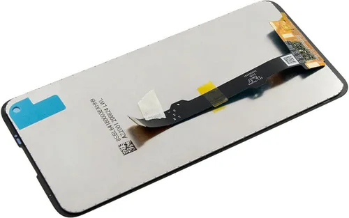 Miniatura 4 de Pantalla LCD Digitalizador Asamblea Reemplazo para Motorola Moto G Fast XT2045-3+Herramientas