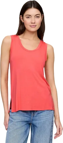 Miniatura 3 de GAP Camiseta sin mangas de moda para mujer