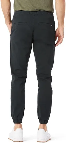 Miniatura 3 de Signature by Levi Strauss & Co. Gold Label Jogger de sarga para hombre