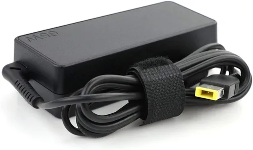 Miniatura 6 de Nuevo Genuino Lenovo ThinkPad Laptop Cargador 65 W 20 V 3.25A Punta delgada ADLX65NCC3A AC Adapte FLEX14 FLEX15 FLEX2 YOGA13 YOGA2 Yoga 13Pro Fuente