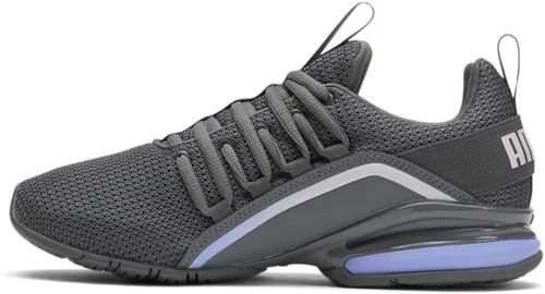 Miniatura 3 de PUMA Tenis para mujer, Rosa (tentativo)