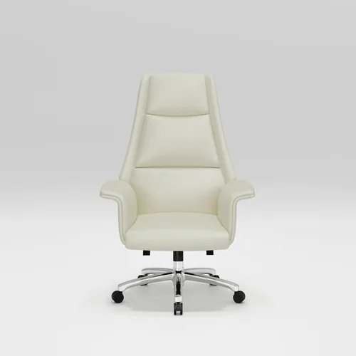 Miniatura 5 de Silla de escritorio ergonómica, soporte de peso excepcional, silla de oficina cómoda, silla de oficina de respaldo alto, comodidad personalizable