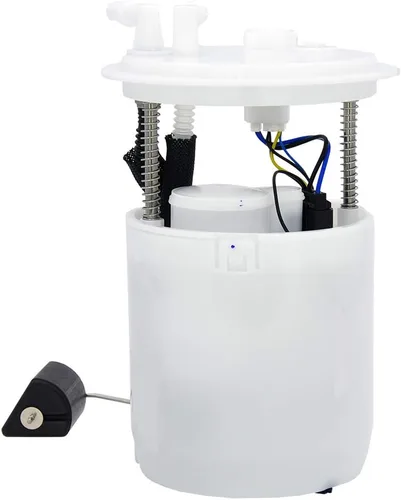 Miniatura 4 de GPP Conjunto del módulo de bomba de combustible para 2006-2009 Subaru Legacy & Outback, 2008-2011 Impreza H4 2.5L EJ253 motor