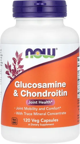 Miniatura 20 de Now Supplements, Omega-3 aceite de pescado masticable, sabor a maracuyá, 36 gomas masticables