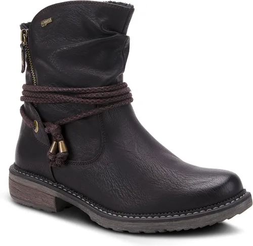 Miniatura 2 de Spring Step Zapatos de mujer Kathie Boot