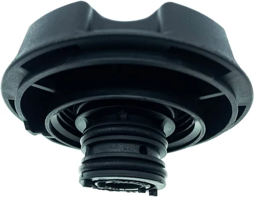 Miniatura 5 de Tapa del tanque de expansión del radiador, tapa de depósito de refrigerante para BMW 525i 528i 530xi 535xi 540i 550i 640i 650i 740i 740Li 750i 750Li