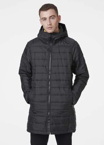 Miniatura 5 de Helly-Hansen Chaqueta impermeable para hombre