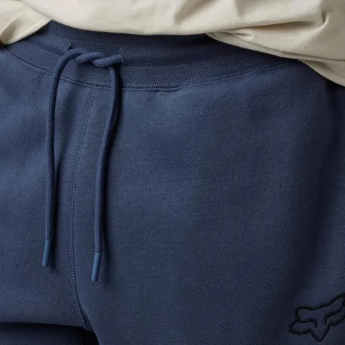 Miniatura 4 de Fox Racing Pantalón de vellón Lolo para hombre